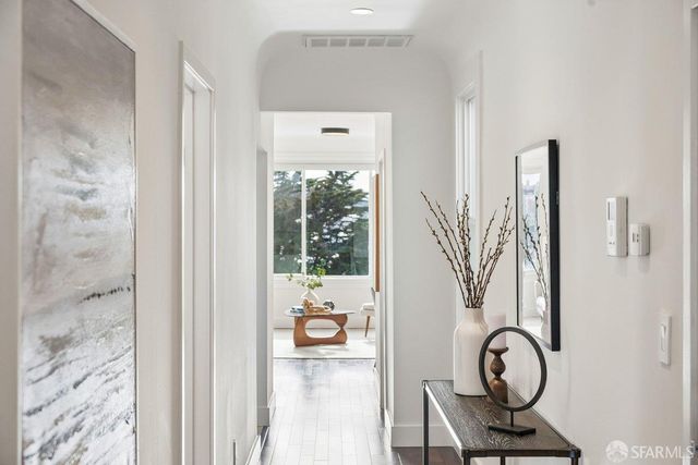 1725 Hyde Street 5, San Francisco, CA 94109