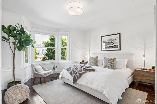 1725 Hyde Street 5, San Francisco, CA 94109