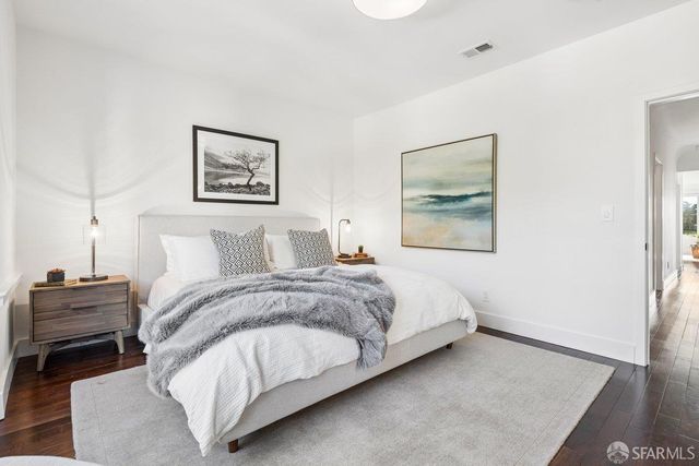 1725 Hyde Street 5, San Francisco, CA 94109