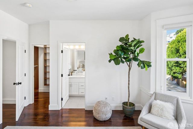 1725 Hyde Street 5, San Francisco, CA 94109