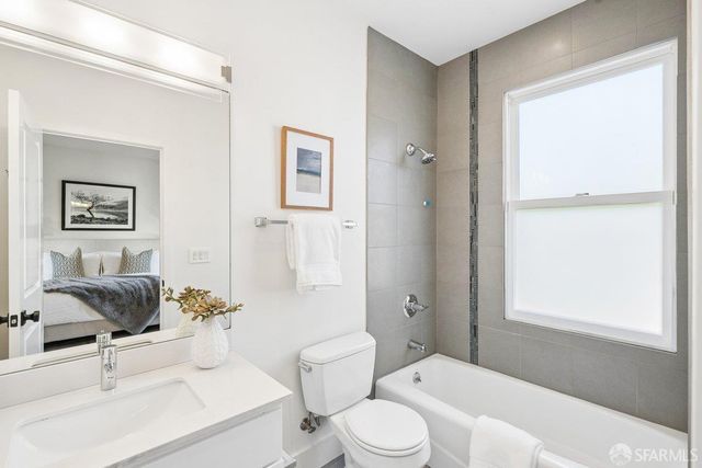 1725 Hyde Street 5, San Francisco, CA 94109