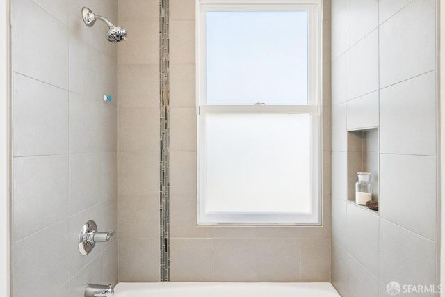 1725 Hyde Street 5, San Francisco, CA 94109