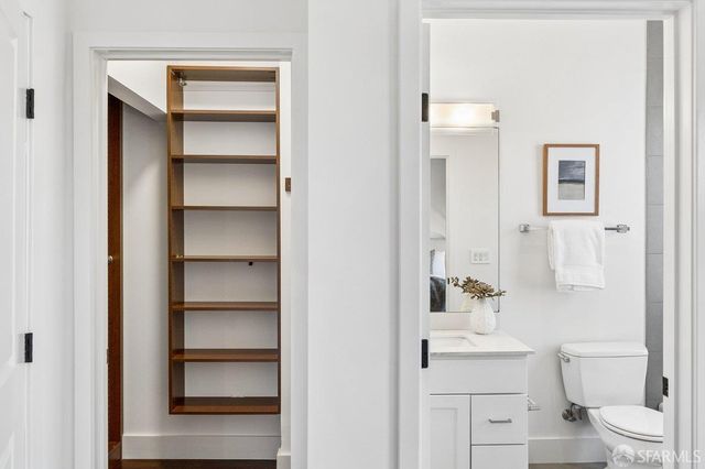 1725 Hyde Street 5, San Francisco, CA 94109