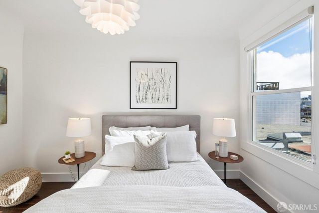 1725 Hyde Street 5, San Francisco, CA 94109