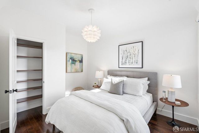 1725 Hyde Street 5, San Francisco, CA 94109