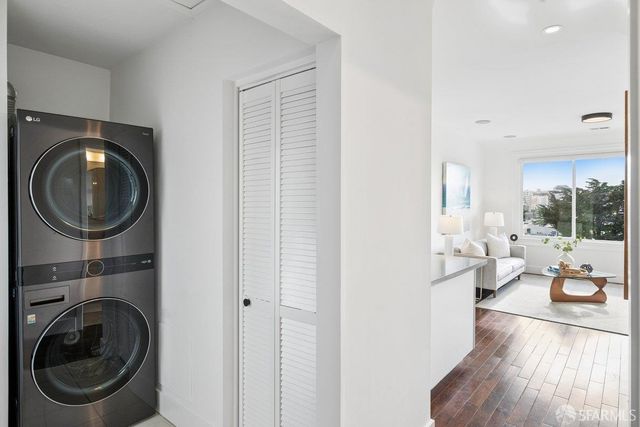 1725 Hyde Street 5, San Francisco, CA 94109