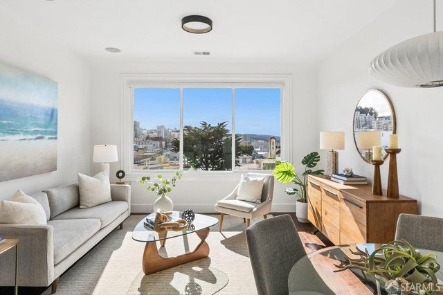 1725 Hyde Street 5, San Francisco, CA 94109