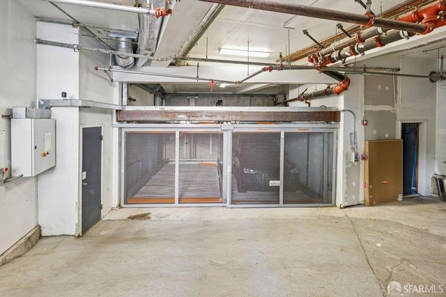 1725 Hyde Street 5, San Francisco, CA 94109