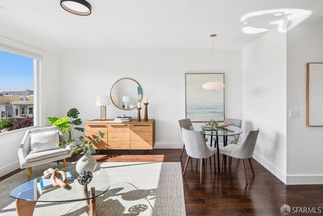 1725 Hyde Street 5, San Francisco, CA 94109