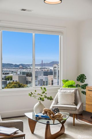 1725 Hyde Street 5, San Francisco, CA 94109