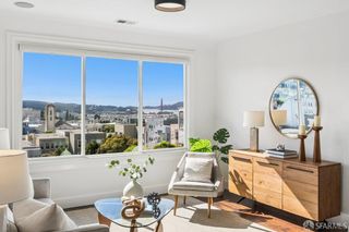 1725 Hyde Street 5, San Francisco, CA 94109