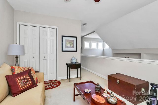 10335 Johns Towne Drive, Charlotte, NC 28210