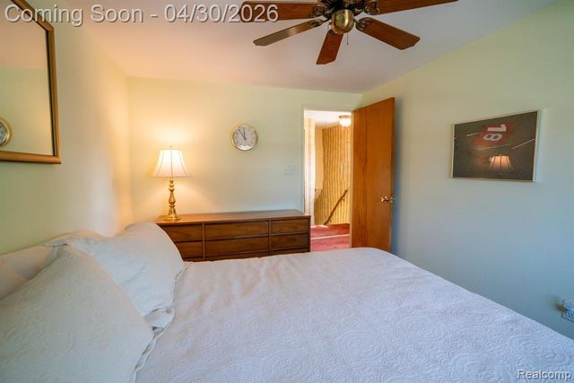 1645 Waverly Street, Trenton, MI 48183