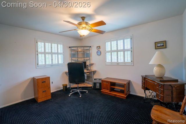 1645 Waverly Street, Trenton, MI 48183