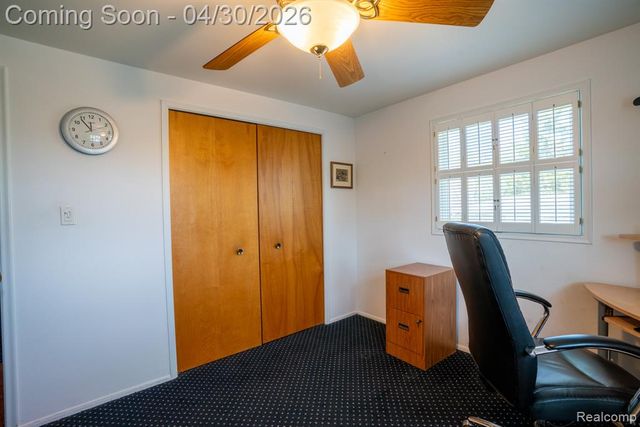 1645 Waverly Street, Trenton, MI 48183
