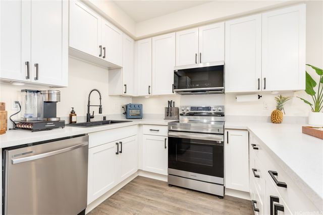 91-3575 Kauluakoko Street 1414, Ewa Beach, HI 96706