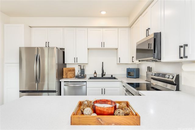 91-3575 Kauluakoko Street 1414, Ewa Beach, HI 96706