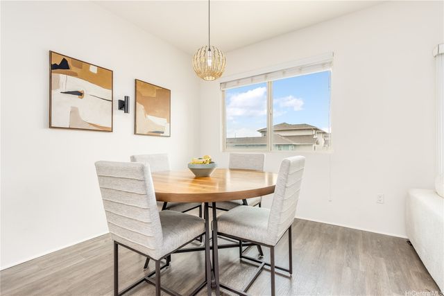 91-3575 Kauluakoko Street 1414, Ewa Beach, HI 96706