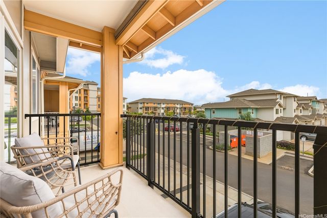 91-3575 Kauluakoko Street 1414, Ewa Beach, HI 96706