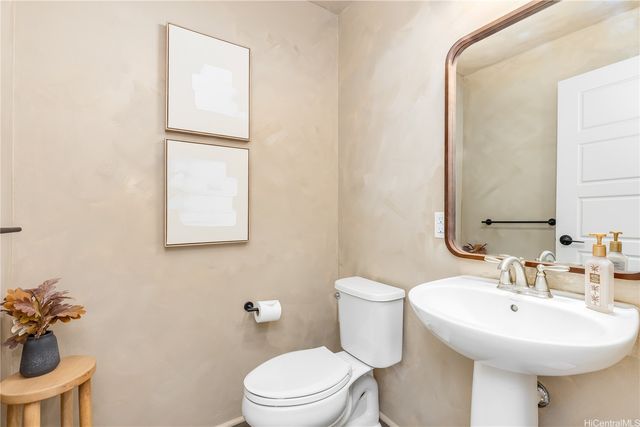 91-3575 Kauluakoko Street 1414, Ewa Beach, HI 96706