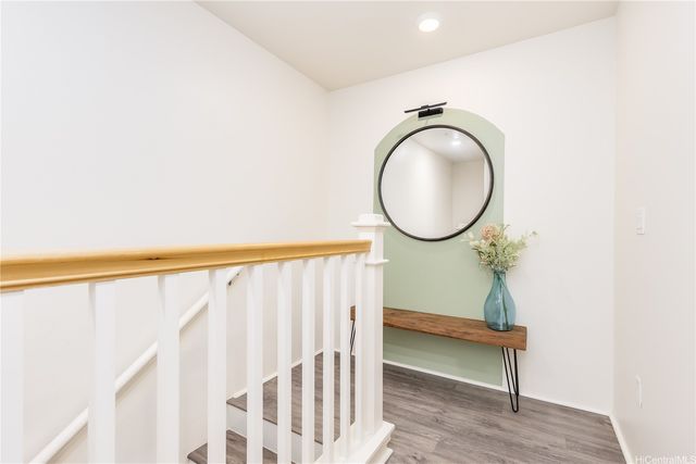 91-3575 Kauluakoko Street 1414, Ewa Beach, HI 96706