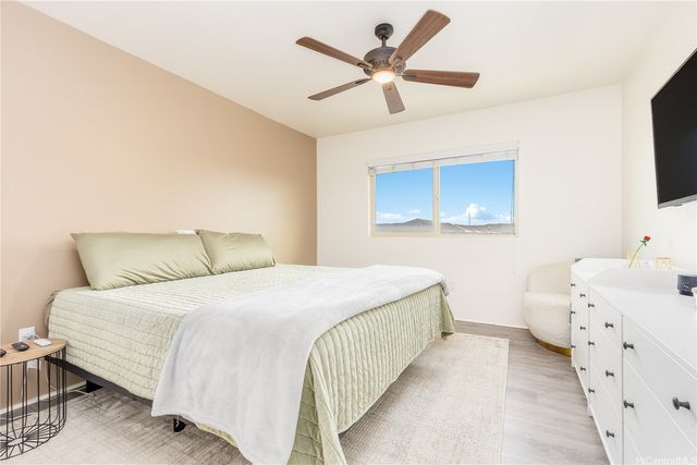 91-3575 Kauluakoko Street 1414, Ewa Beach, HI 96706