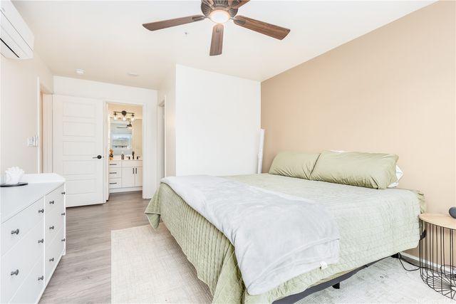 91-3575 Kauluakoko Street 1414, Ewa Beach, HI 96706