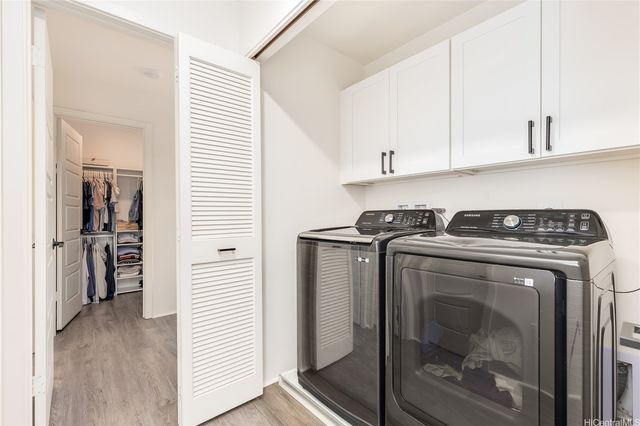 91-3575 Kauluakoko Street 1414, Ewa Beach, HI 96706