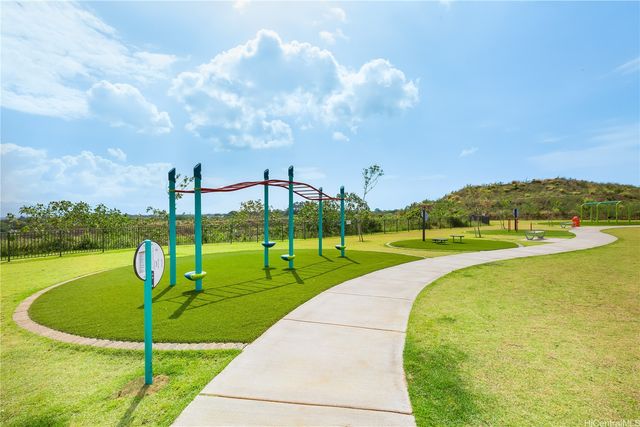 91-3575 Kauluakoko Street 1414, Ewa Beach, HI 96706