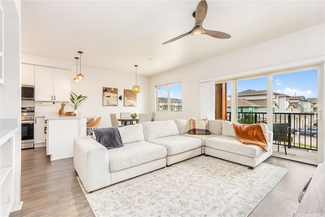 91-3575 Kauluakoko Street 1414, Ewa Beach, HI 96706