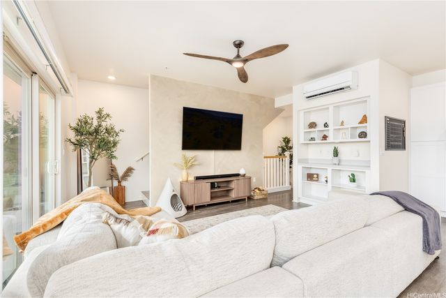 91-3575 Kauluakoko Street 1414, Ewa Beach, HI 96706