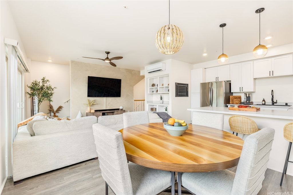 91-3575 Kauluakoko Street 1414, Ewa Beach, HI 96706