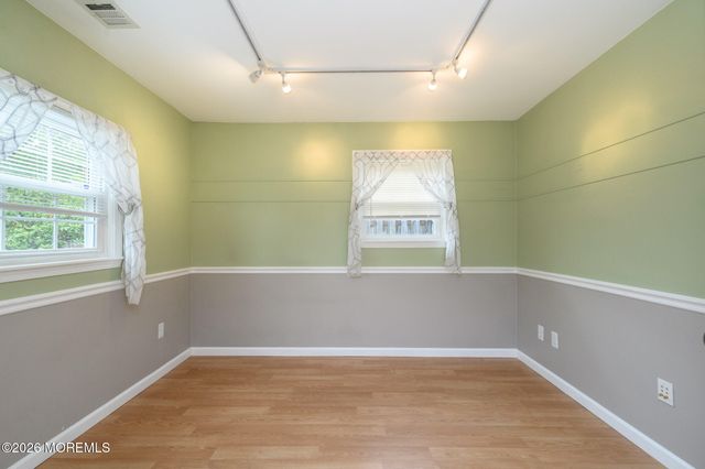 318 Hemlock Drive, Lanoka Harbor, NJ 08734