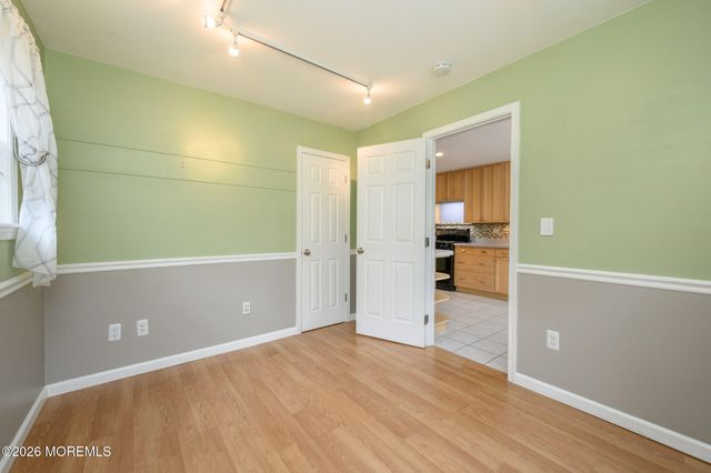 318 Hemlock Drive, Lanoka Harbor, NJ 08734