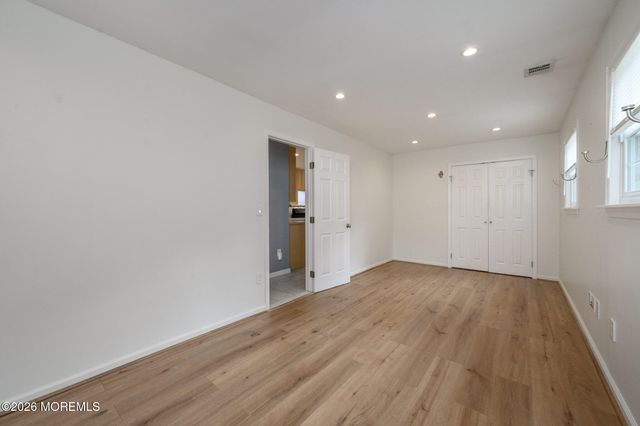 318 Hemlock Drive, Lanoka Harbor, NJ 08734