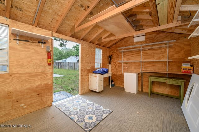 318 Hemlock Drive, Lanoka Harbor, NJ 08734