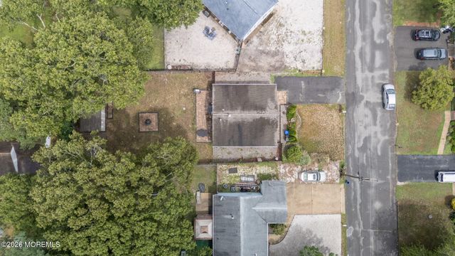 318 Hemlock Drive, Lanoka Harbor, NJ 08734