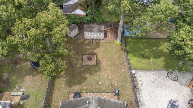 318 Hemlock Drive, Lanoka Harbor, NJ 08734