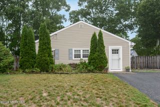 318 Hemlock Drive, Lanoka Harbor, NJ 08734