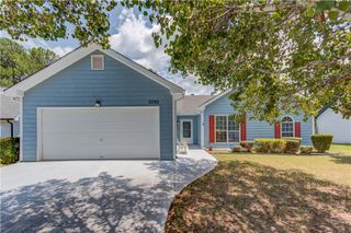 2292 Red Rose Lane, Loganville, GA 30052