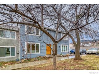 3840 Broadway Street 26, Boulder, CO 80304