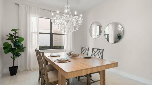 12010 Lake House Lane, Parkland, FL 33076