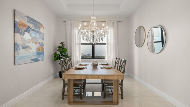 12010 Lake House Lane, Parkland, FL 33076