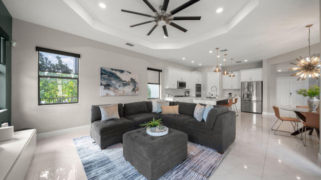 12010 Lake House Lane, Parkland, FL 33076