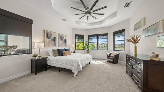 12010 Lake House Lane, Parkland, FL 33076