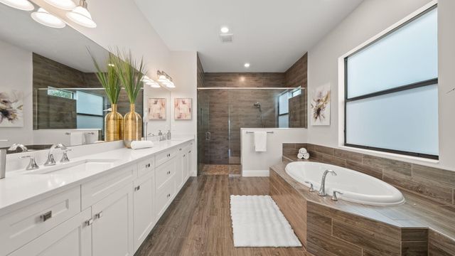 12010 Lake House Lane, Parkland, FL 33076