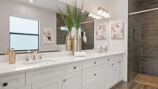 12010 Lake House Lane, Parkland, FL 33076