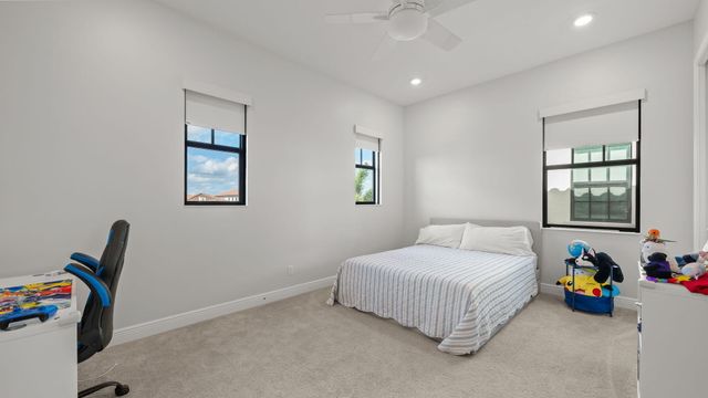 12010 Lake House Lane, Parkland, FL 33076