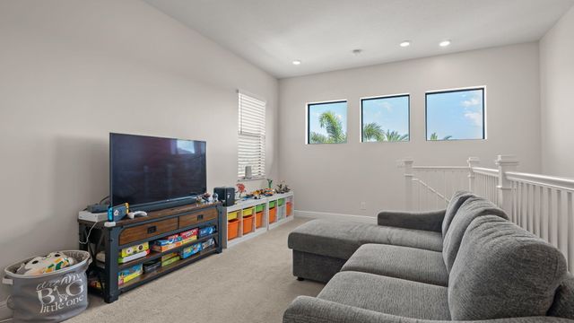 12010 Lake House Lane, Parkland, FL 33076