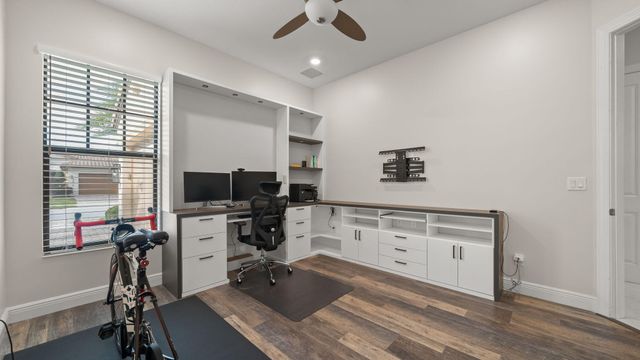 12010 Lake House Lane, Parkland, FL 33076